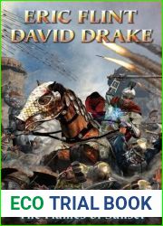 Belisarius III: The Flames of Sunset (Belisarius, #5-6)