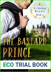 The Bastard Prince