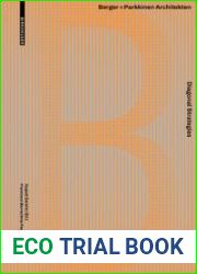 Diagonal Strategies: Berger + Parkkinnen Architects