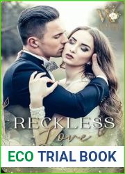 Reckless Love (A Wife for Hire)
