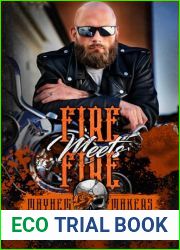 Fire Meets Fire: Wretched Soulz MC
