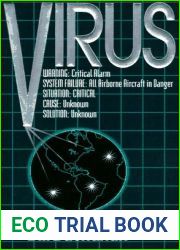Virus