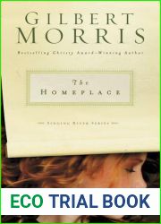 The Homeplace