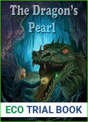 The Dragon|s Pearl: Tameron and the Dragon Book 2