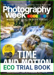 Photography Week - Issue 610, 30 May 05 June 2024