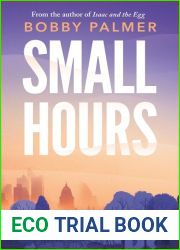 Small Hours