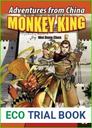 Monkey King Volume 09: The Stolen Kingdom
