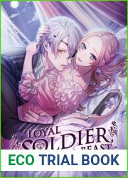 Loyal Soldier, Lustful Beast