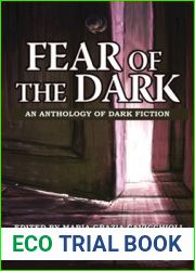 Fear of the Dark