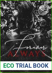 Forever Always