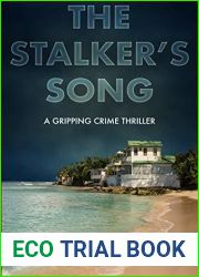 The Stalker|s Song