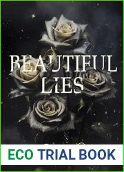 Beautiful Lies: A Dark Romance for Christian Women (Withered Rose)