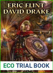 Belisarius I: Thunder at Dawn (Belisarius #1-2)