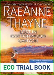 Lost in Cottonwood Canyon (The Searchers #2) How to Train a Cowboy