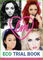 Little Mix: Ready to Fly (100% OFFICIAL)