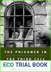 The Prisoner in the Third Cell
