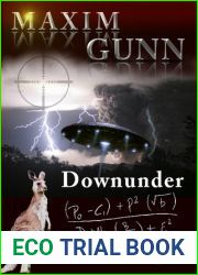 Maxim Gunn Downunder
