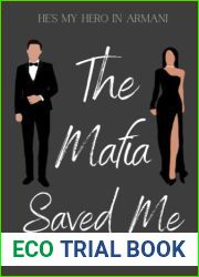 The Mafia Saved Me (The Mafia Series)