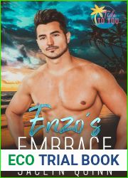 Enzo|s Embrace (Tide to You, #1)