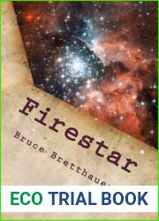 Firestar (Families War Cycle, #1)