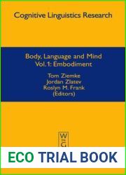 Embodiment