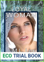 The Loyal Woman