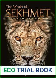 The Wrath of Sekhmet (Vialegio Book 4)