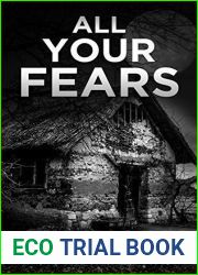 All Your Fears