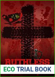 Ruthless (Death Dwellers MC Legacy Generation Book 4)