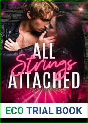 All Strings Attached