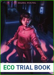 Katalepsis: Volume 1