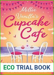 Millie Vanilla|s Cupcake Cafe