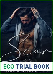 Scar (The Men Of Devil|s Peak)
