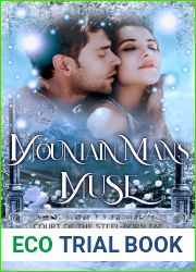 Mountain Man|s Muse (Court of the Steel-Born Fae #2)