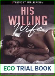 His Willing Wife