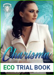 Charisma (Rogue Enforcers)