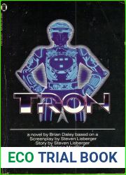 Tron