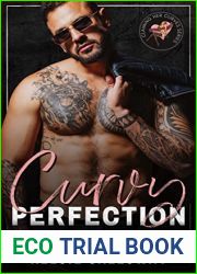 Curvy Perfection (Claiming Her Curves)