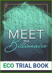 Meet the Billionaire