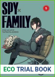 Spy x Family, Vol. 5 (Spy x Family, #5)