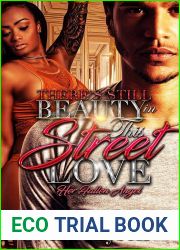 There|s Still Beauty in This Street Love: Her Fallen Angel
