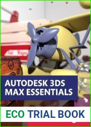 Introducing Autodesk Maya