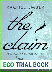 The Claim