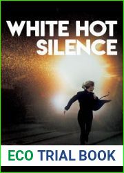 White Hot Silence (Paul Samson #2)