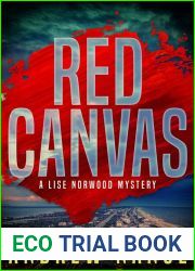 Red Canvas