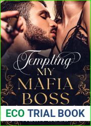 Tempting My Mafia Boss (The Temptation Series #1)