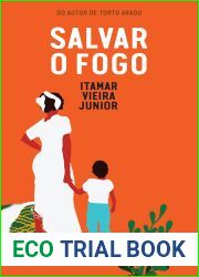 Salvar o fogo