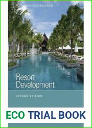 [(Resort Development )] [Author: Urban Land Institute] [Nov-2008]