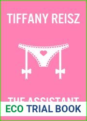 The Assistant (The Original Sinners, #0.85)