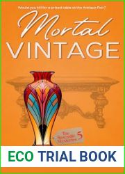 Mortal Vintage: A gripping English Cozy Mystery (The Seacastle Mysteries Book 5)